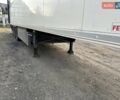 Білий Шмітц Каргобулл SCB S3B, об'ємом двигуна 0 л та пробігом 300 тис. км за 39970 $, фото 6 на Automoto.ua