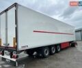 Білий Шмітц Каргобулл SCB S3B, об'ємом двигуна 0 л та пробігом 1 тис. км за 51881 $, фото 3 на Automoto.ua