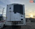Білий Шмітц Каргобулл SCB S3B, об'ємом двигуна 0 л та пробігом 300 тис. км за 39970 $, фото 1 на Automoto.ua