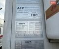 Білий Шмітц Каргобулл SCB S3B, об'ємом двигуна 0 л та пробігом 300 тис. км за 39970 $, фото 39 на Automoto.ua
