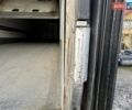 Білий Шмітц Каргобулл SCB S3B, об'ємом двигуна 0 л та пробігом 300 тис. км за 39970 $, фото 15 на Automoto.ua