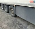 Білий Шмітц Каргобулл SCB S3B, об'ємом двигуна 0 л та пробігом 300 тис. км за 39970 $, фото 11 на Automoto.ua