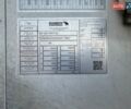 Білий Шмітц Каргобулл SCB S3B, об'ємом двигуна 0 л та пробігом 300 тис. км за 39970 $, фото 38 на Automoto.ua