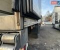 Білий Шмітц Каргобулл SCB S3B, об'ємом двигуна 0 л та пробігом 300 тис. км за 39970 $, фото 21 на Automoto.ua