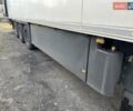 Білий Шмітц Каргобулл SCB S3B, об'ємом двигуна 0 л та пробігом 300 тис. км за 39970 $, фото 9 на Automoto.ua