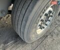 Білий Шмітц Каргобулл SCB S3B, об'ємом двигуна 0 л та пробігом 300 тис. км за 39970 $, фото 35 на Automoto.ua