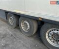Білий Шмітц Каргобулл SCB S3B, об'ємом двигуна 0 л та пробігом 300 тис. км за 39970 $, фото 26 на Automoto.ua