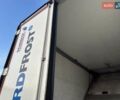Білий Шмітц Каргобулл SCB S3B, об'ємом двигуна 0 л та пробігом 300 тис. км за 39970 $, фото 20 на Automoto.ua