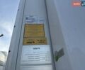 Білий Шмітц Каргобулл SCB S3B, об'ємом двигуна 0 л та пробігом 300 тис. км за 39970 $, фото 41 на Automoto.ua
