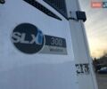 Білий Шмітц Каргобулл SCB S3B, об'ємом двигуна 0 л та пробігом 300 тис. км за 39970 $, фото 36 на Automoto.ua