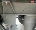 Белый Шмитц Каргобулл SCB S3B, объемом двигателя 0 л и пробегом 1 тыс. км за 51029 $, фото 20 на Automoto.ua