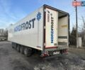 Білий Шмітц Каргобулл SCB S3B, об'ємом двигуна 0 л та пробігом 300 тис. км за 39970 $, фото 2 на Automoto.ua