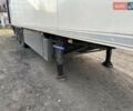 Білий Шмітц Каргобулл SCB S3B, об'ємом двигуна 0 л та пробігом 300 тис. км за 39970 $, фото 7 на Automoto.ua