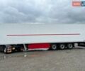 Білий Шмітц Каргобулл SCB S3B, об'ємом двигуна 0 л та пробігом 1 тис. км за 51881 $, фото 4 на Automoto.ua