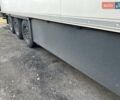 Білий Шмітц Каргобулл SCB S3B, об'ємом двигуна 0 л та пробігом 300 тис. км за 39970 $, фото 10 на Automoto.ua