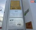 Білий Шмітц Каргобулл SCB S3B, об'ємом двигуна 0 л та пробігом 300 тис. км за 39970 $, фото 40 на Automoto.ua