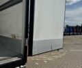 Білий Шмітц Каргобулл SCB S3B, об'ємом двигуна 0 л та пробігом 390 тис. км за 37000 $, фото 9 на Automoto.ua