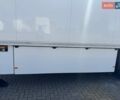 Білий Шмітц Каргобулл SCB S3B, об'ємом двигуна 0 л та пробігом 390 тис. км за 37000 $, фото 21 на Automoto.ua