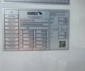 Білий Шмітц Каргобулл SCB S3B, об'ємом двигуна 0 л та пробігом 390 тис. км за 37000 $, фото 25 на Automoto.ua
