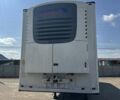 Білий Шмітц Каргобулл SCB S3B, об'ємом двигуна 0 л та пробігом 390 тис. км за 37000 $, фото 15 на Automoto.ua