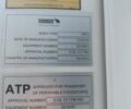 Білий Шмітц Каргобулл SCB S3B, об'ємом двигуна 0 л та пробігом 390 тис. км за 37000 $, фото 24 на Automoto.ua