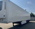 Білий Шмітц Каргобулл SCB S3B, об'ємом двигуна 0 л та пробігом 390 тис. км за 37000 $, фото 14 на Automoto.ua