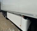 Білий Шмітц Каргобулл SCB S3B, об'ємом двигуна 0 л та пробігом 390 тис. км за 37000 $, фото 2 на Automoto.ua
