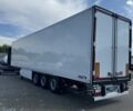 Білий Шмітц Каргобулл SCB S3B, об'ємом двигуна 0 л та пробігом 390 тис. км за 37000 $, фото 12 на Automoto.ua
