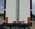 Білий Шмітц Каргобулл SCB S3B, об'ємом двигуна 0 л та пробігом 390 тис. км за 37000 $, фото 6 на Automoto.ua