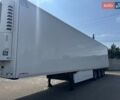 Білий Шмітц Каргобулл SCB S3B, об'ємом двигуна 0 л та пробігом 390 тис. км за 37000 $, фото 4 на Automoto.ua