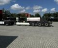 Черный Шмитц Каргобулл SCB S3B, объемом двигателя 0 л и пробегом 1 тыс. км за 18900 $, фото 4 на Automoto.ua