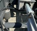 Черный Шмитц Каргобулл SCB S3B, объемом двигателя 0 л и пробегом 1 тыс. км за 18900 $, фото 2 на Automoto.ua