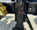 Черный Шмитц Каргобулл SCB S3B, объемом двигателя 0 л и пробегом 1 тыс. км за 18900 $, фото 5 на Automoto.ua