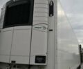 Черный Шмитц Каргобулл SCB S3B, объемом двигателя 0 л и пробегом 450 тыс. км за 34775 $, фото 11 на Automoto.ua
