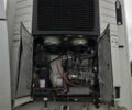 Черный Шмитц Каргобулл SCB S3B, объемом двигателя 0 л и пробегом 450 тыс. км за 34775 $, фото 13 на Automoto.ua