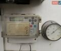 Черный Шмитц Каргобулл SCB S3B, объемом двигателя 0 л и пробегом 450 тыс. км за 34775 $, фото 14 на Automoto.ua