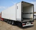 Черный Шмитц Каргобулл SCB S3B, объемом двигателя 0 л и пробегом 450 тыс. км за 34775 $, фото 1 на Automoto.ua