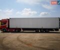 Черный Шмитц Каргобулл SCB S3B, объемом двигателя 0 л и пробегом 450 тыс. км за 34775 $, фото 5 на Automoto.ua