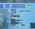 Шмітц Каргобулл SCB S3B, об'ємом двигуна 0 л та пробігом 500 тис. км за 5500 $, фото 1 на Automoto.ua