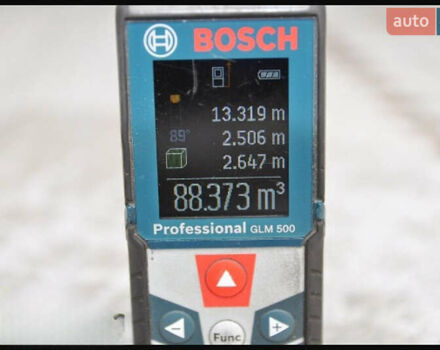 Шмітц Каргобулл SCB S3B, об'ємом двигуна 0 л та пробігом 560 тис. км за 26253 $, фото 9 на Automoto.ua
