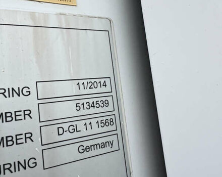 Шмітц Каргобулл SCB S3B, об'ємом двигуна 0 л та пробігом 0 тис. км за 24900 $, фото 3 на Automoto.ua