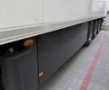 Шмитц Каргобулл SCB S3B, объемом двигателя 0 л и пробегом 0 тыс. км за 18800 $, фото 1 на Automoto.ua