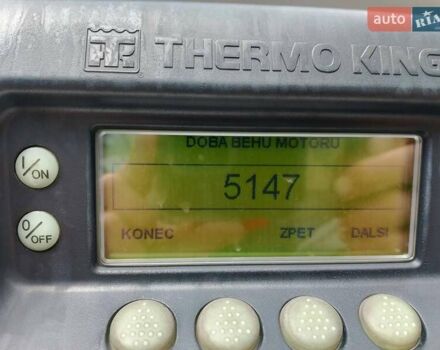 Шмитц Каргобулл SCB S3B, объемом двигателя 0 л и пробегом 0 тыс. км за 31695 $, фото 52 на Automoto.ua