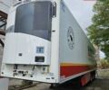 Шмітц Каргобулл SCB S3B, об'ємом двигуна 0 л та пробігом 0 тис. км за 32995 $, фото 18 на Automoto.ua