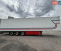 Шмитц Каргобулл SCB S3B, объемом двигателя 0 л и пробегом 0 тыс. км за 22699 $, фото 2 на Automoto.ua