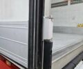Шмітц Каргобулл SCB S3B, об'ємом двигуна 0 л та пробігом 0 тис. км за 32995 $, фото 32 на Automoto.ua