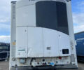 Шмитц Каргобулл SCB S3B, объемом двигателя 0 л и пробегом 0 тыс. км за 21700 $, фото 1 на Automoto.ua