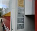 Шмітц Каргобулл SCB S3B, об'ємом двигуна 0 л та пробігом 0 тис. км за 32995 $, фото 53 на Automoto.ua