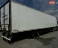 Шмитц Каргобулл SCB S3B, объемом двигателя 0 л и пробегом 0 тыс. км за 15200 $, фото 5 на Automoto.ua