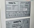 Шмитц Каргобулл SCB S3B, объемом двигателя 0 л и пробегом 0 тыс. км за 31695 $, фото 54 на Automoto.ua